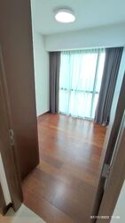 Waterbank at Dakota (D14), Condominium #504316631